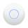Access Point UBIQUITI Punkt dotępowy AP Unifi U6+ (PLUS)2,4/5GHz U6+